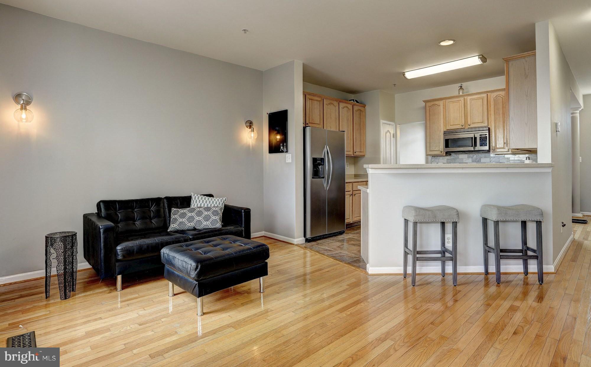 MONMOUTH MEADOWS - Residential