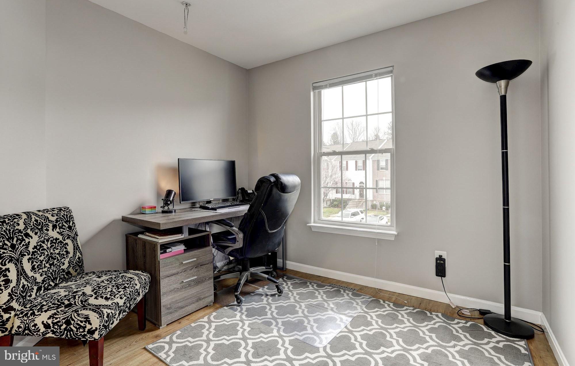 MONMOUTH MEADOWS - Residential