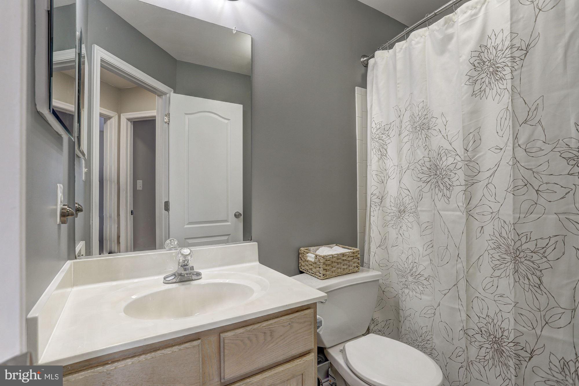 MONMOUTH MEADOWS - Residential