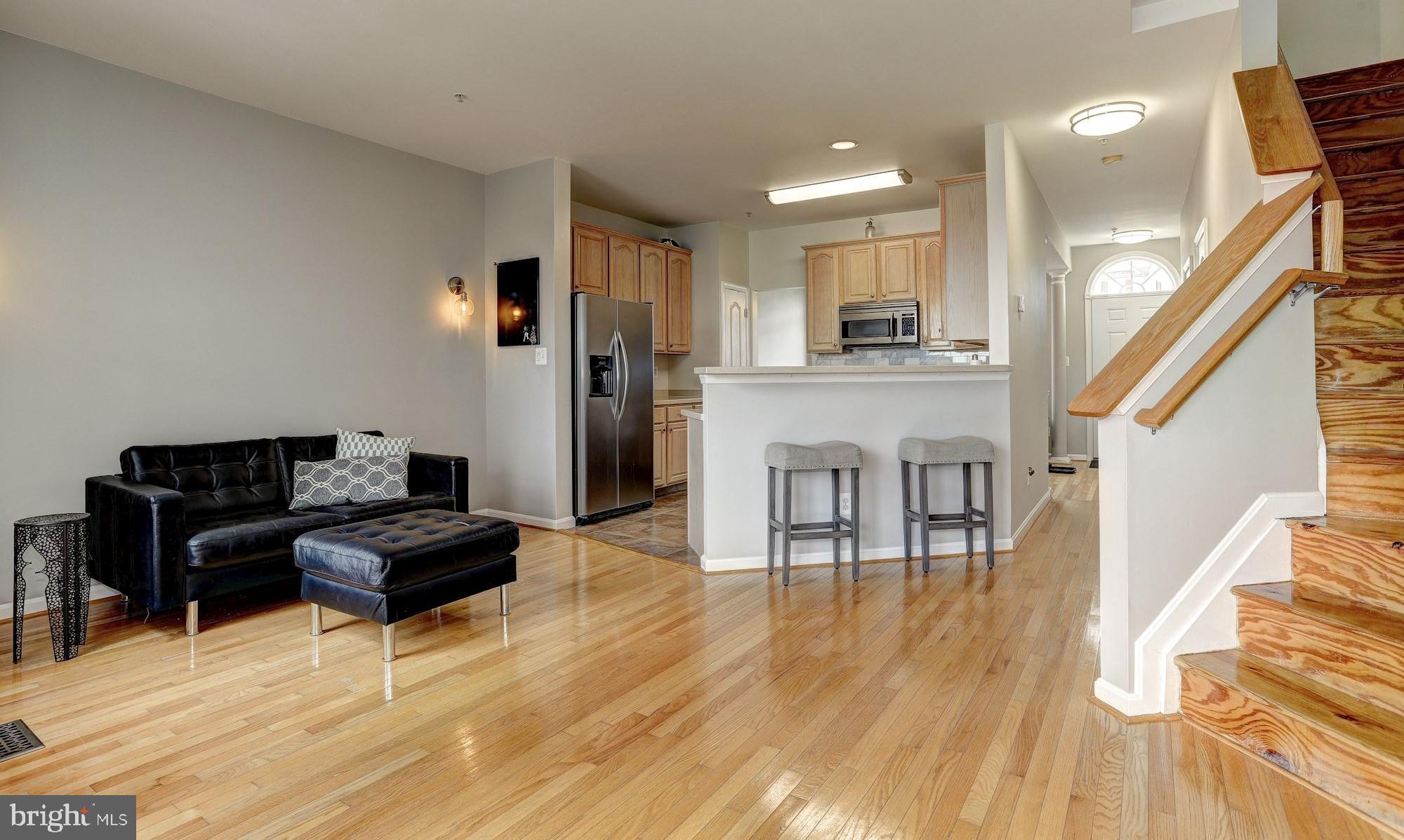 MONMOUTH MEADOWS - Residential