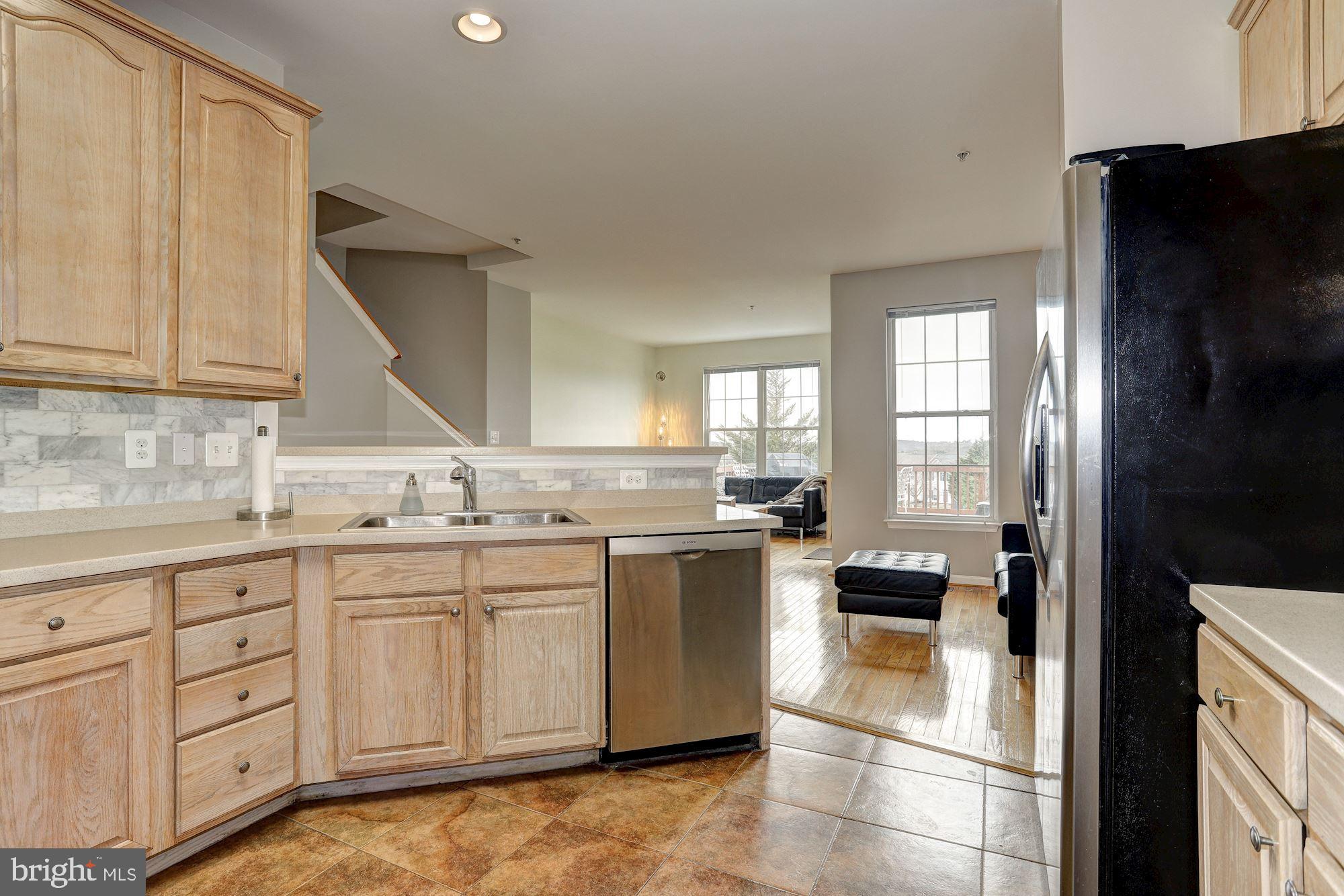 MONMOUTH MEADOWS - Residential