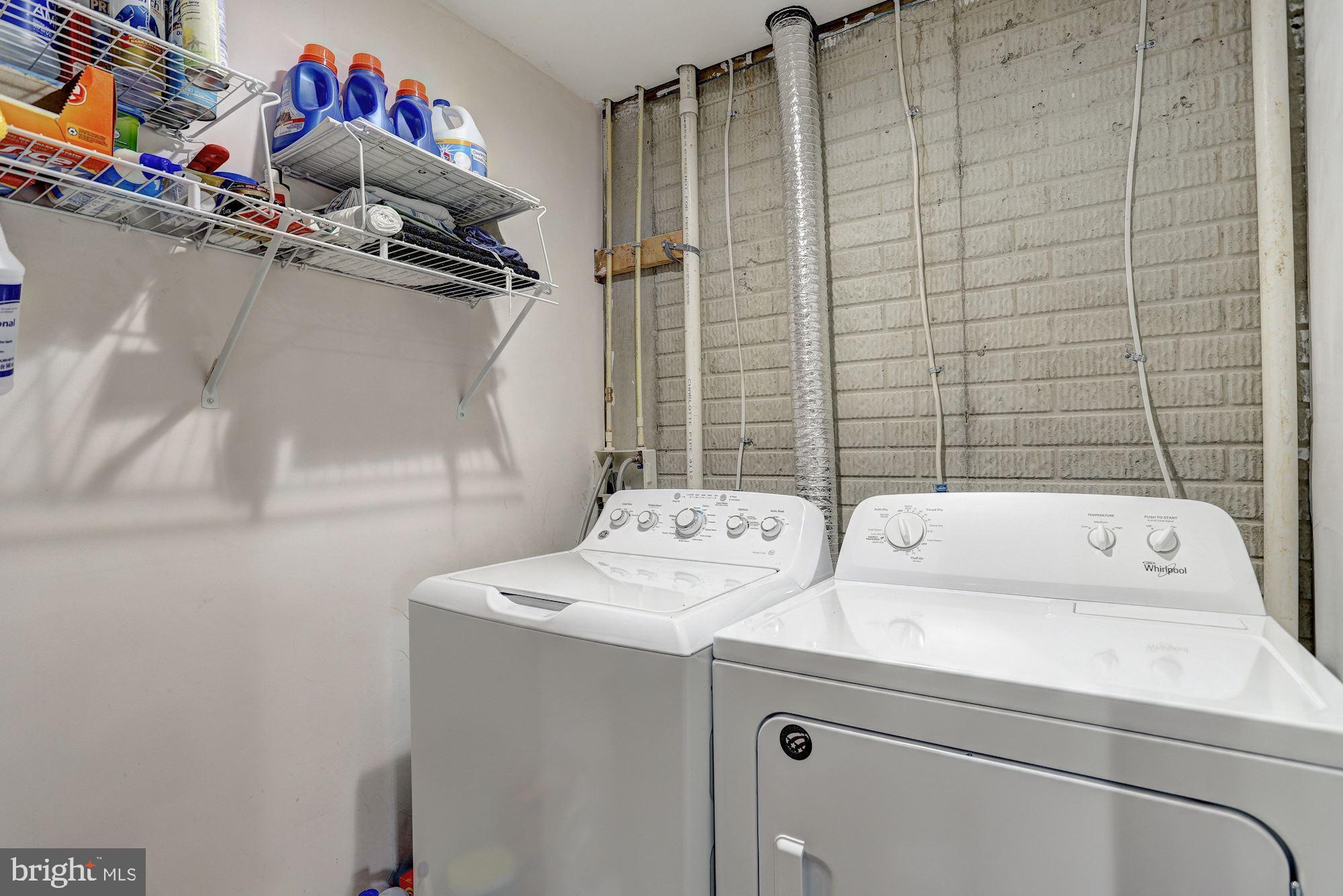 MONMOUTH MEADOWS - Residential