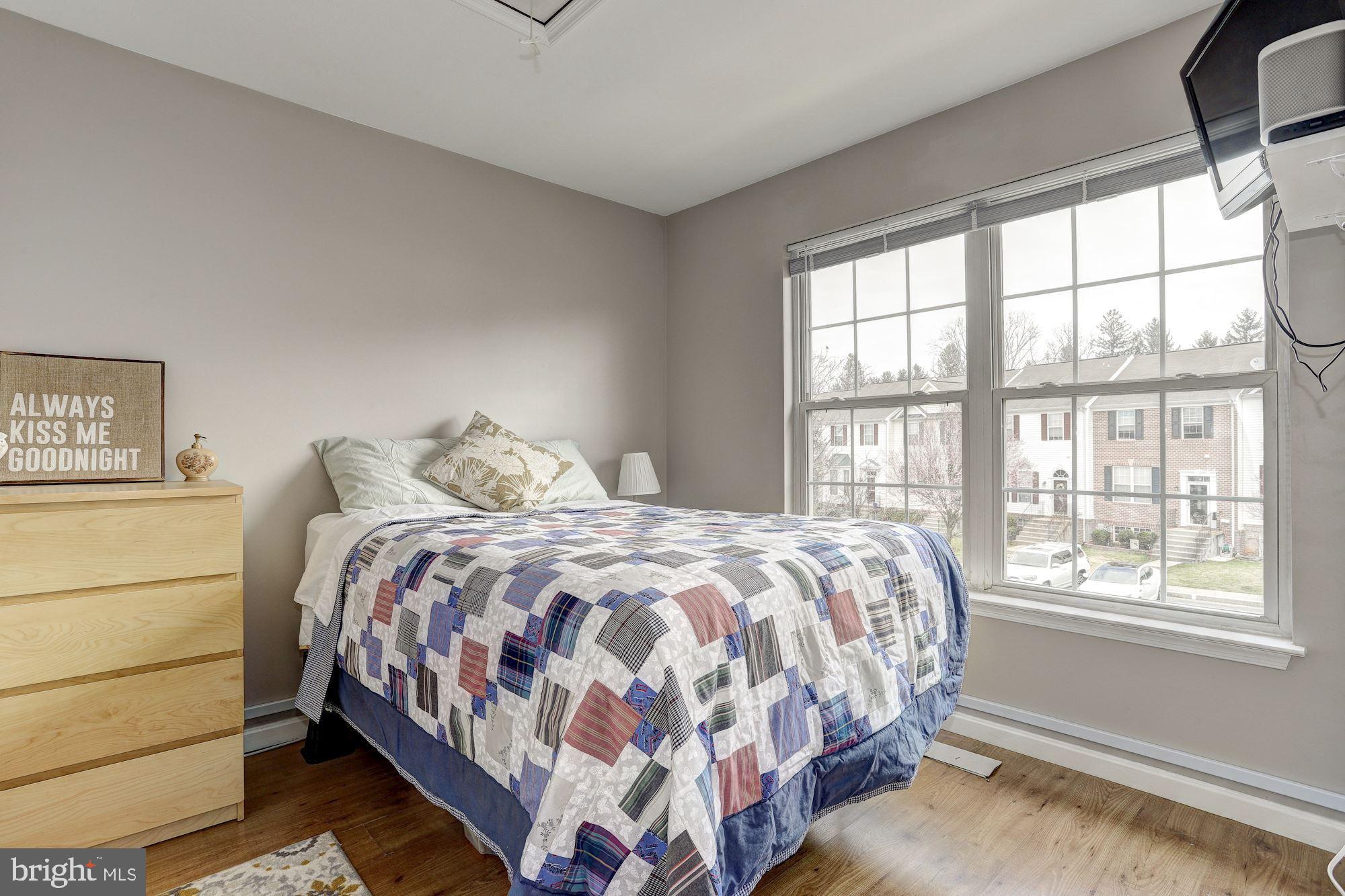 MONMOUTH MEADOWS - Residential