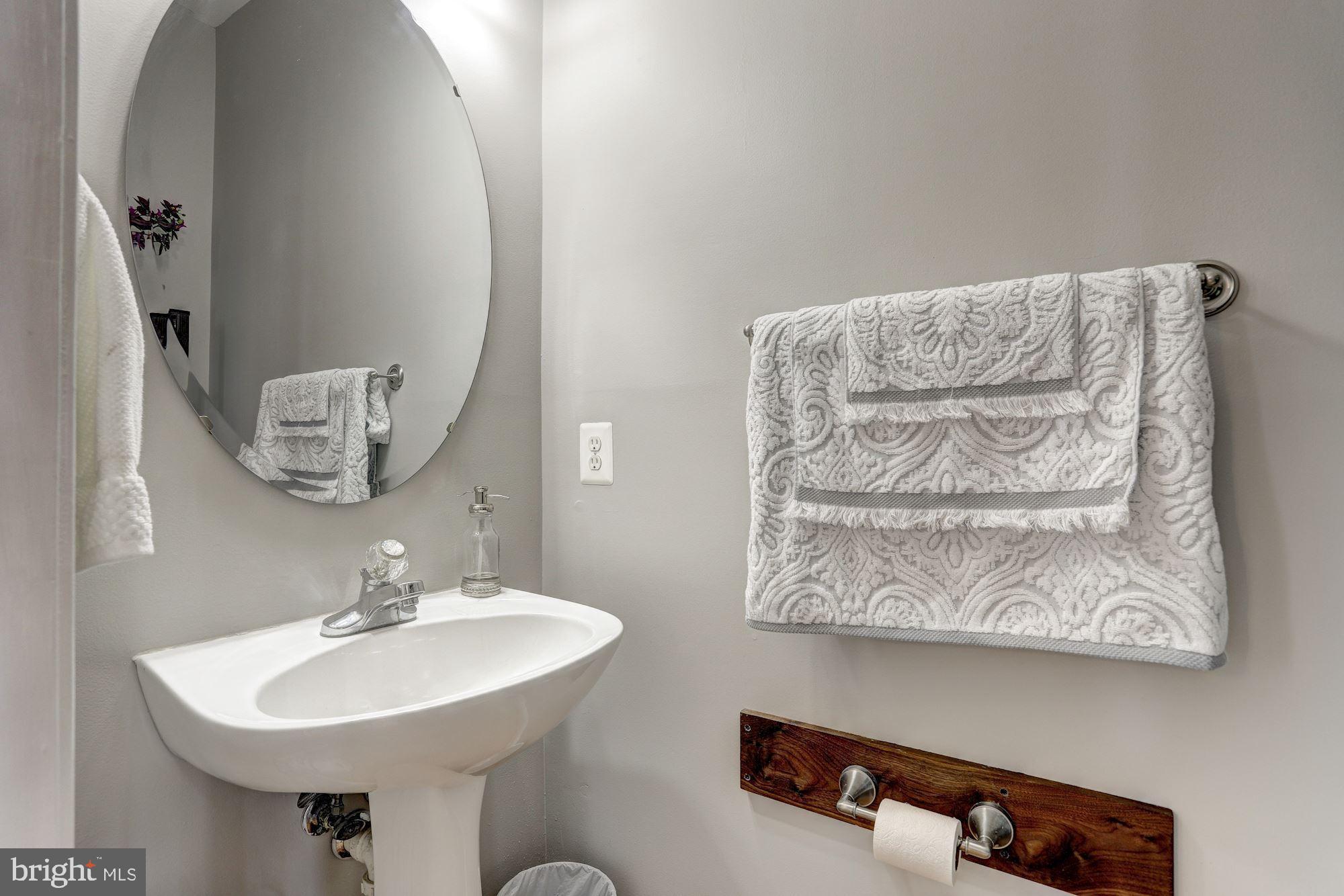 MONMOUTH MEADOWS - Residential