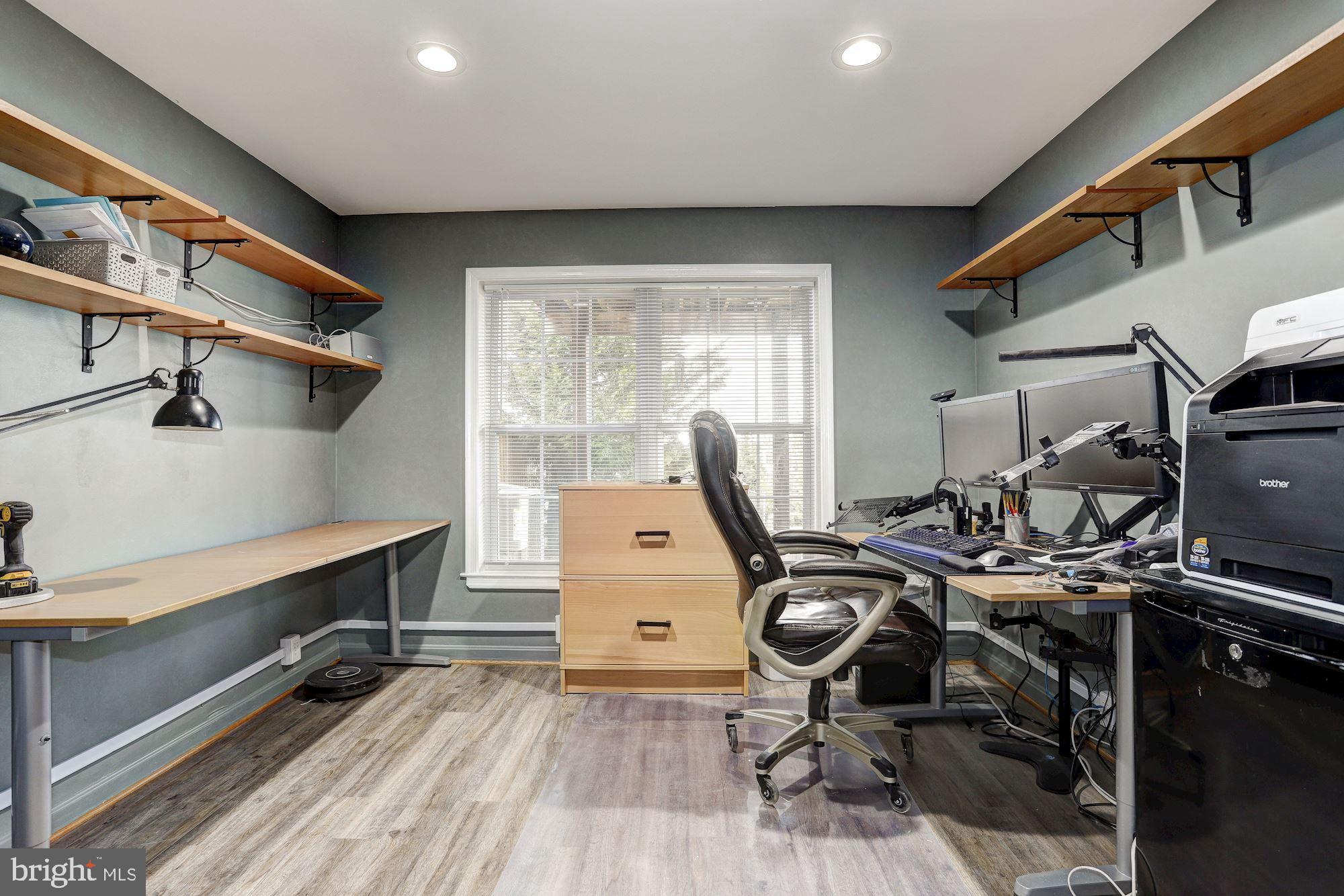 MONMOUTH MEADOWS - Residential