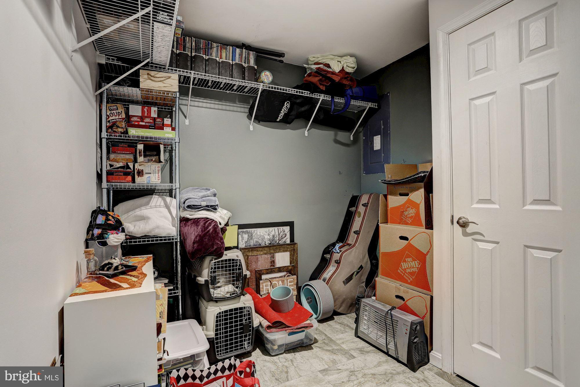 MONMOUTH MEADOWS - Residential