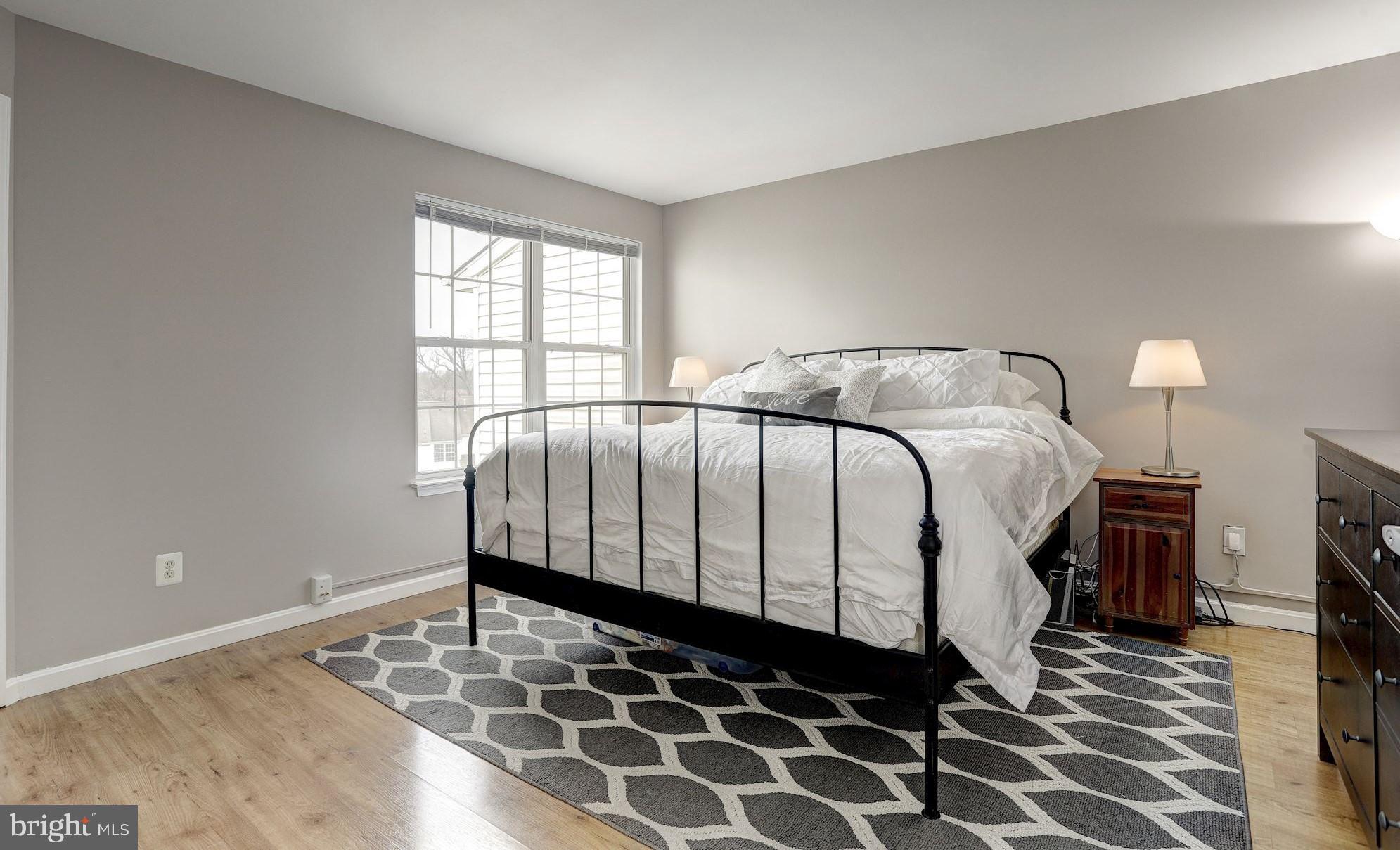 MONMOUTH MEADOWS - Residential