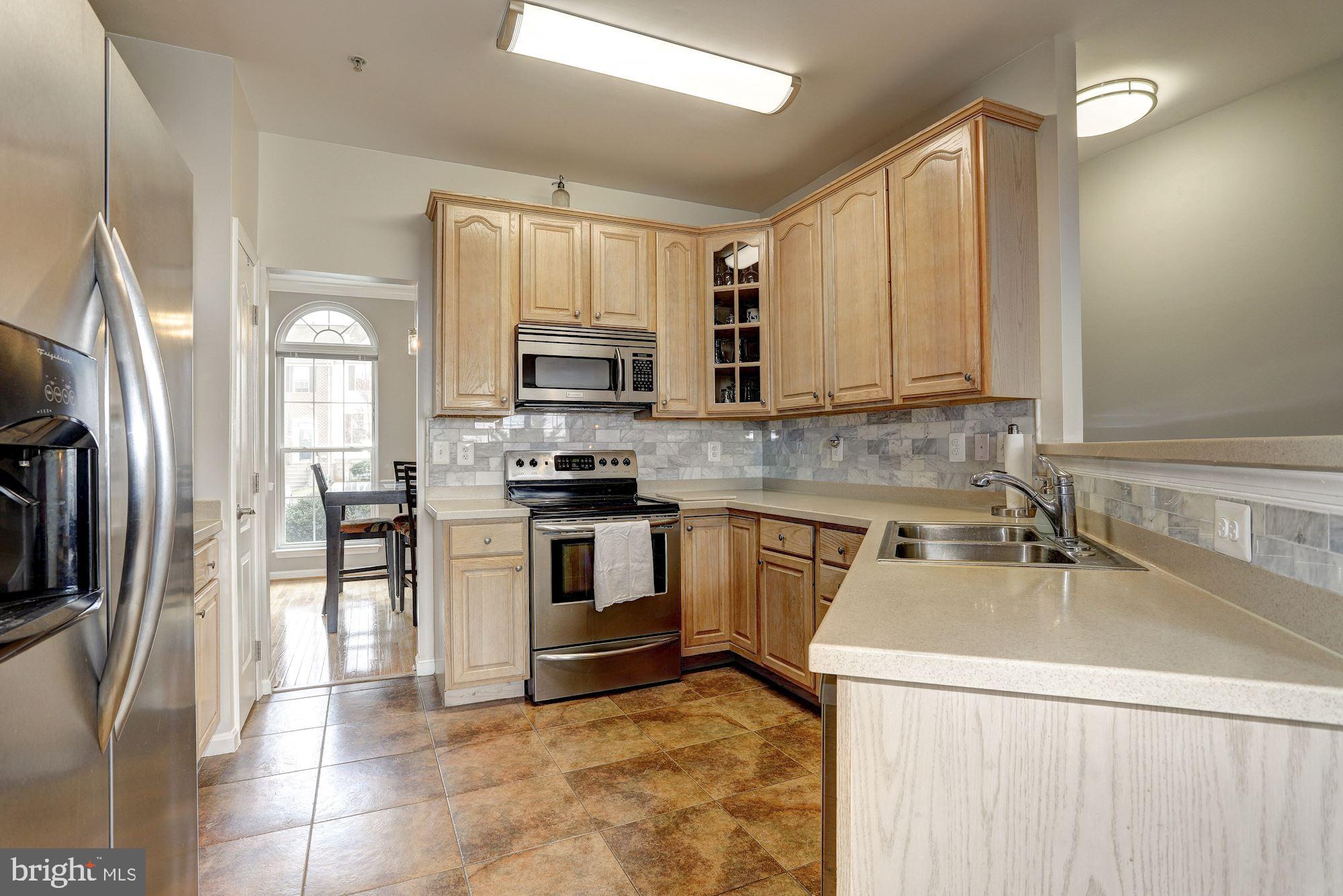 MONMOUTH MEADOWS - Residential