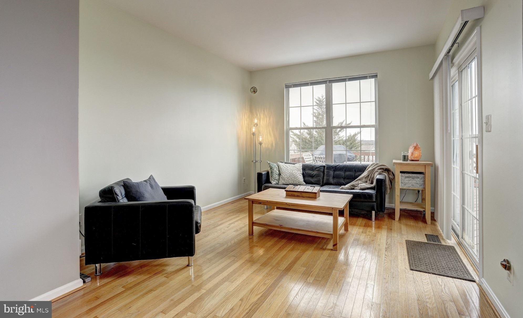 MONMOUTH MEADOWS - Residential