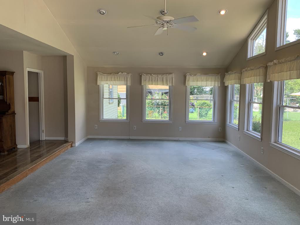 15 DEB LYNN DRIVE