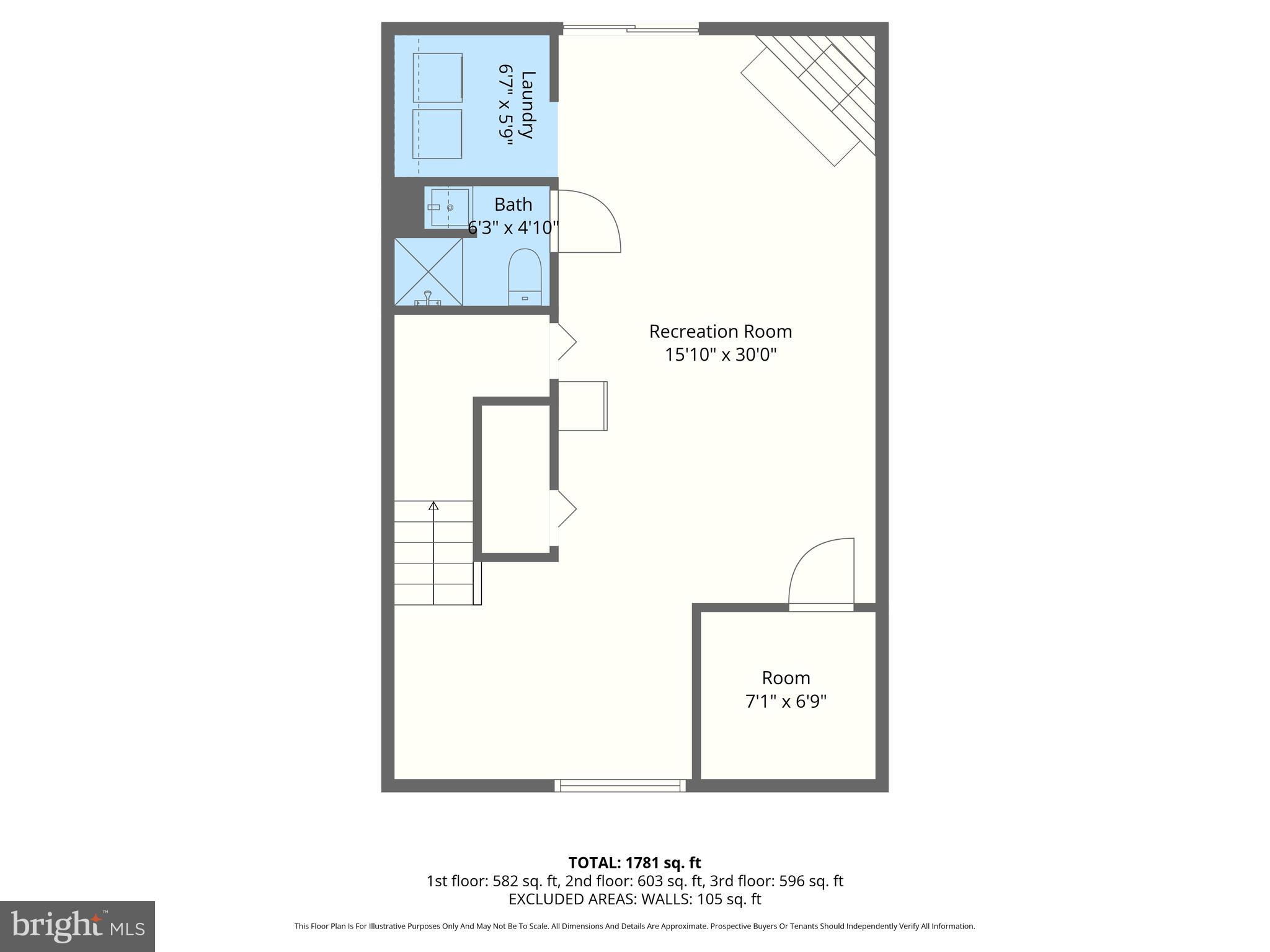 ACADEMY ACRES - Residential
