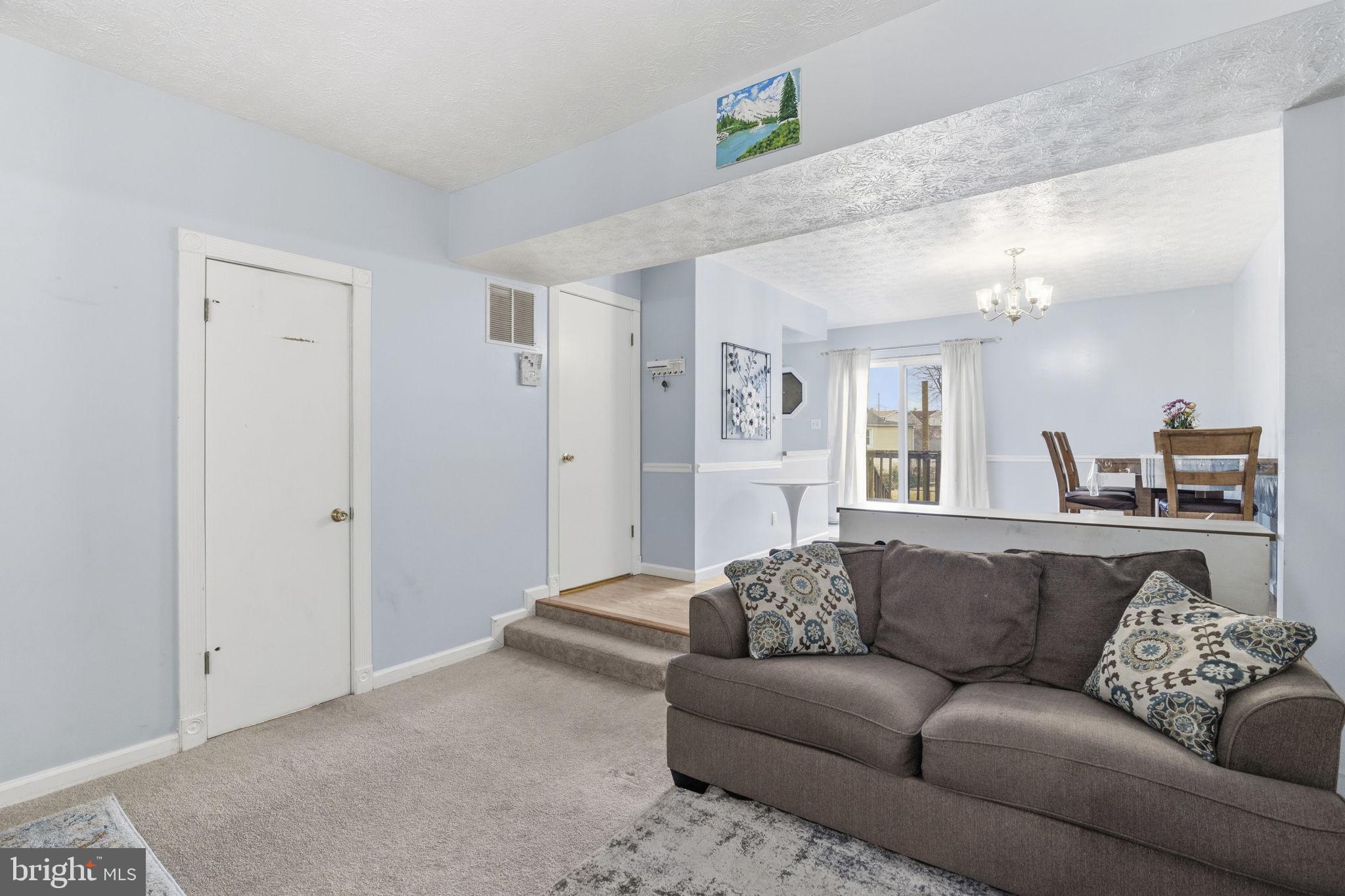 ACADEMY ACRES - Residential