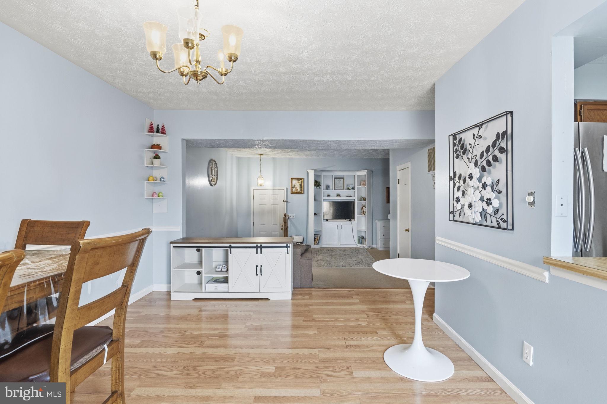 ACADEMY ACRES - Residential