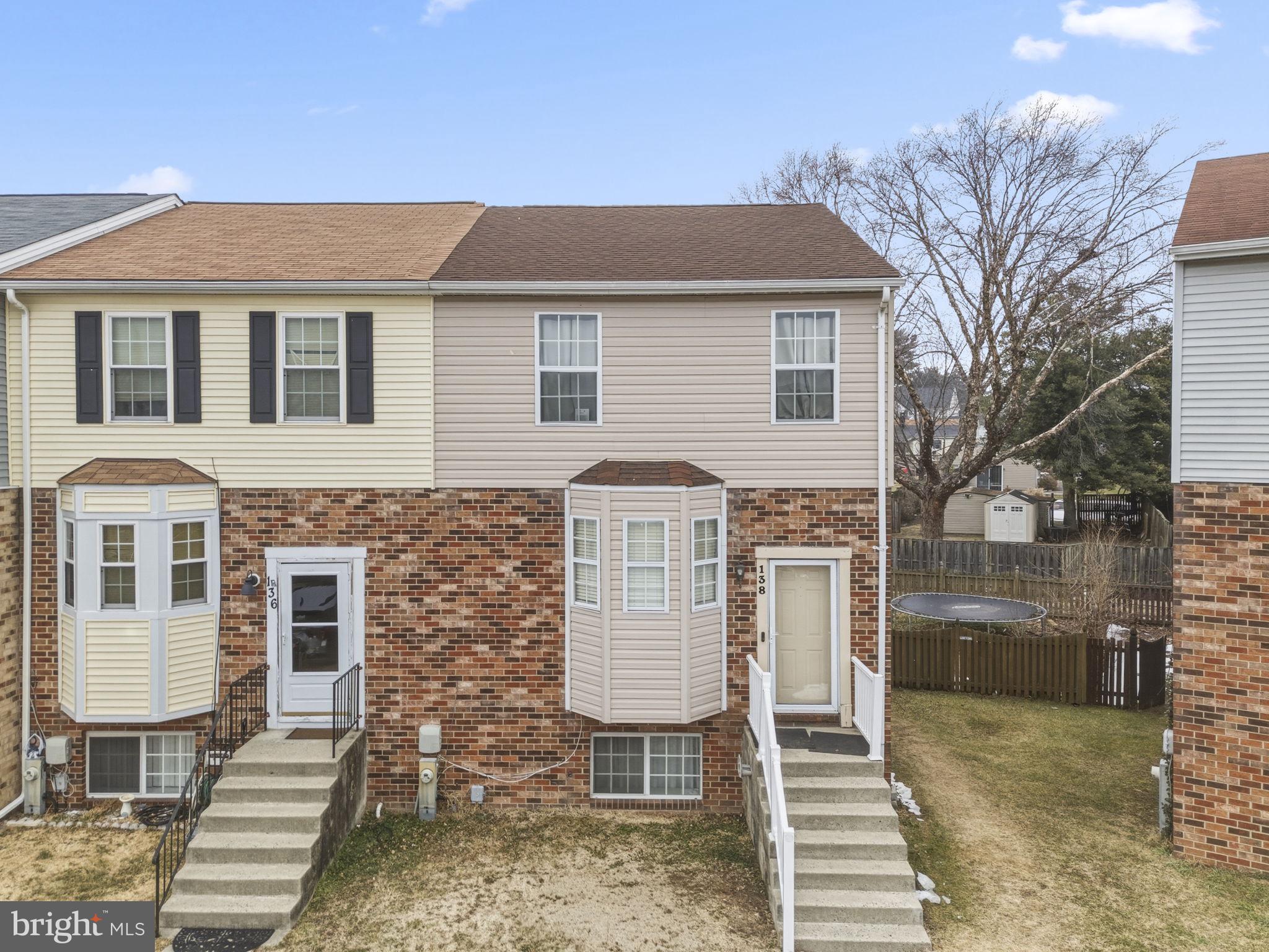 ACADEMY ACRES - Residential