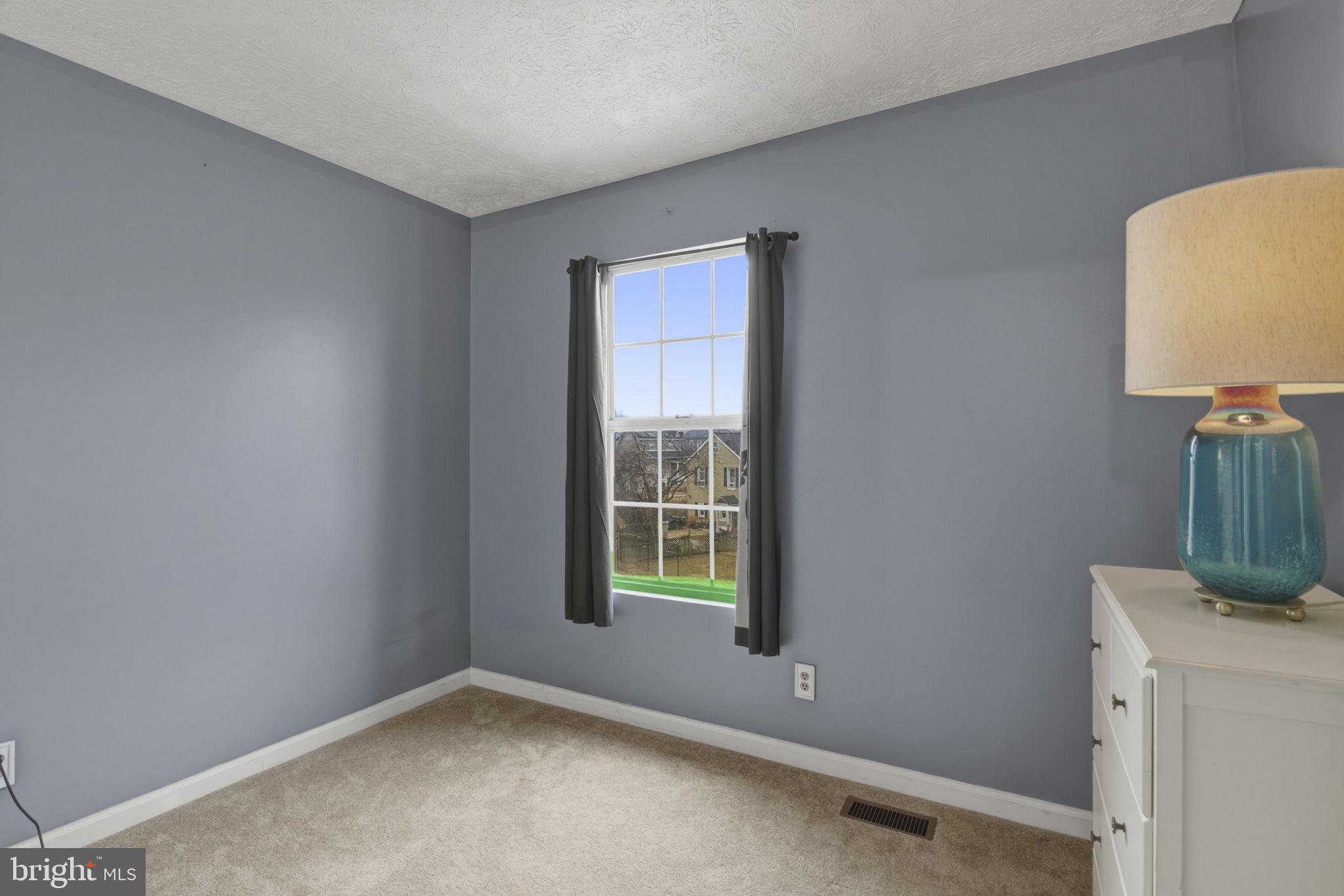 ACADEMY ACRES - Residential