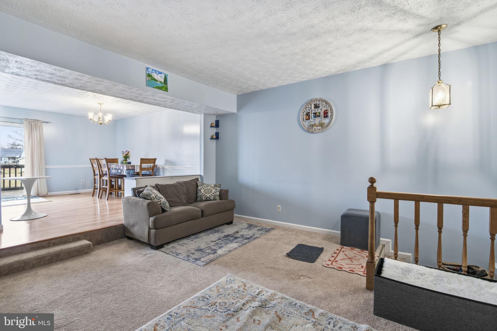 ACADEMY ACRES - Residential