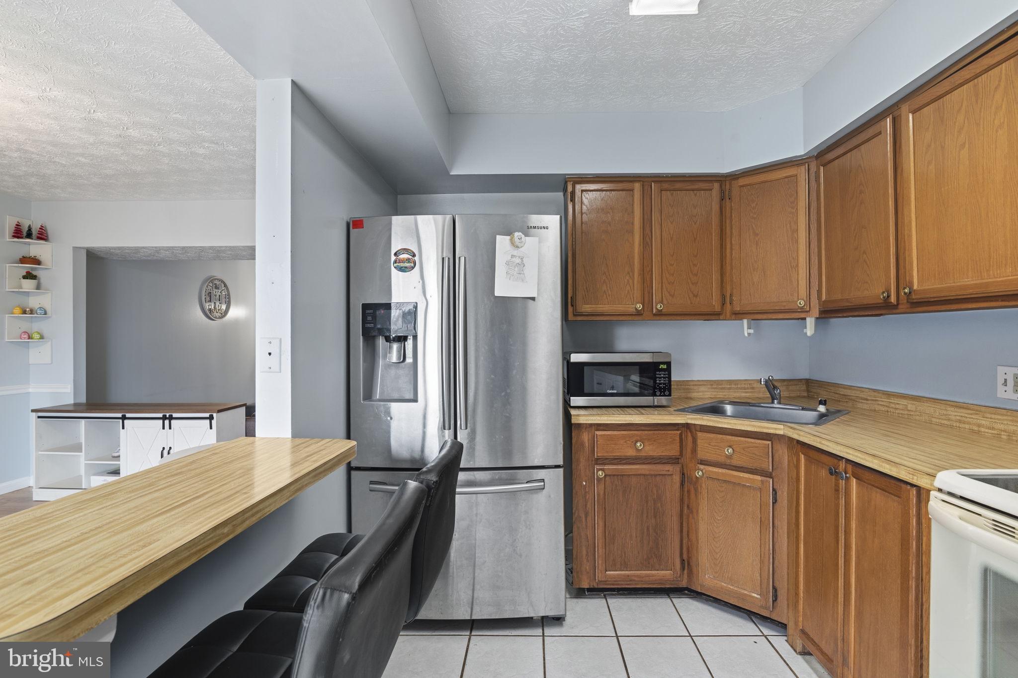 ACADEMY ACRES - Residential