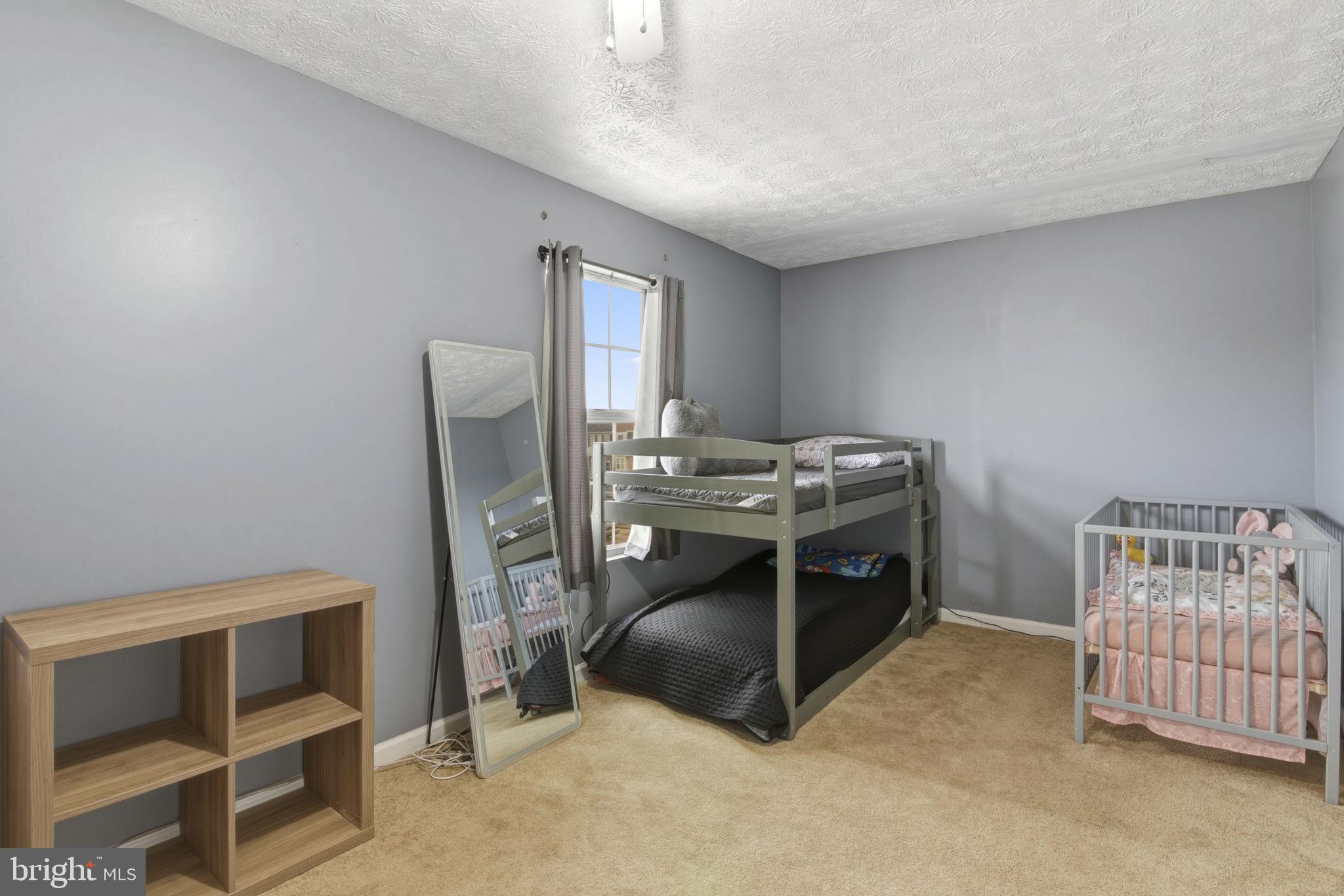 ACADEMY ACRES - Residential