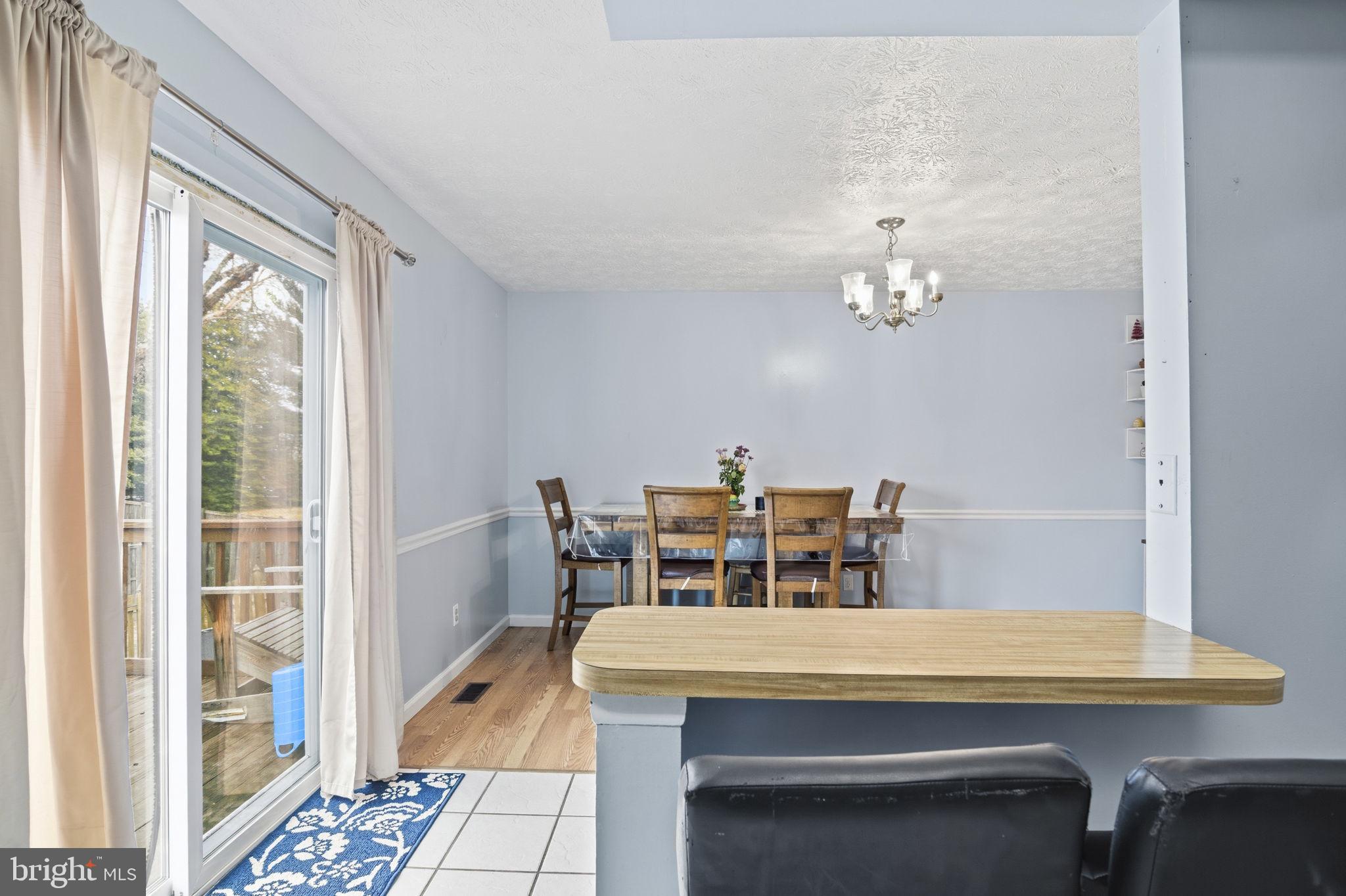 ACADEMY ACRES - Residential