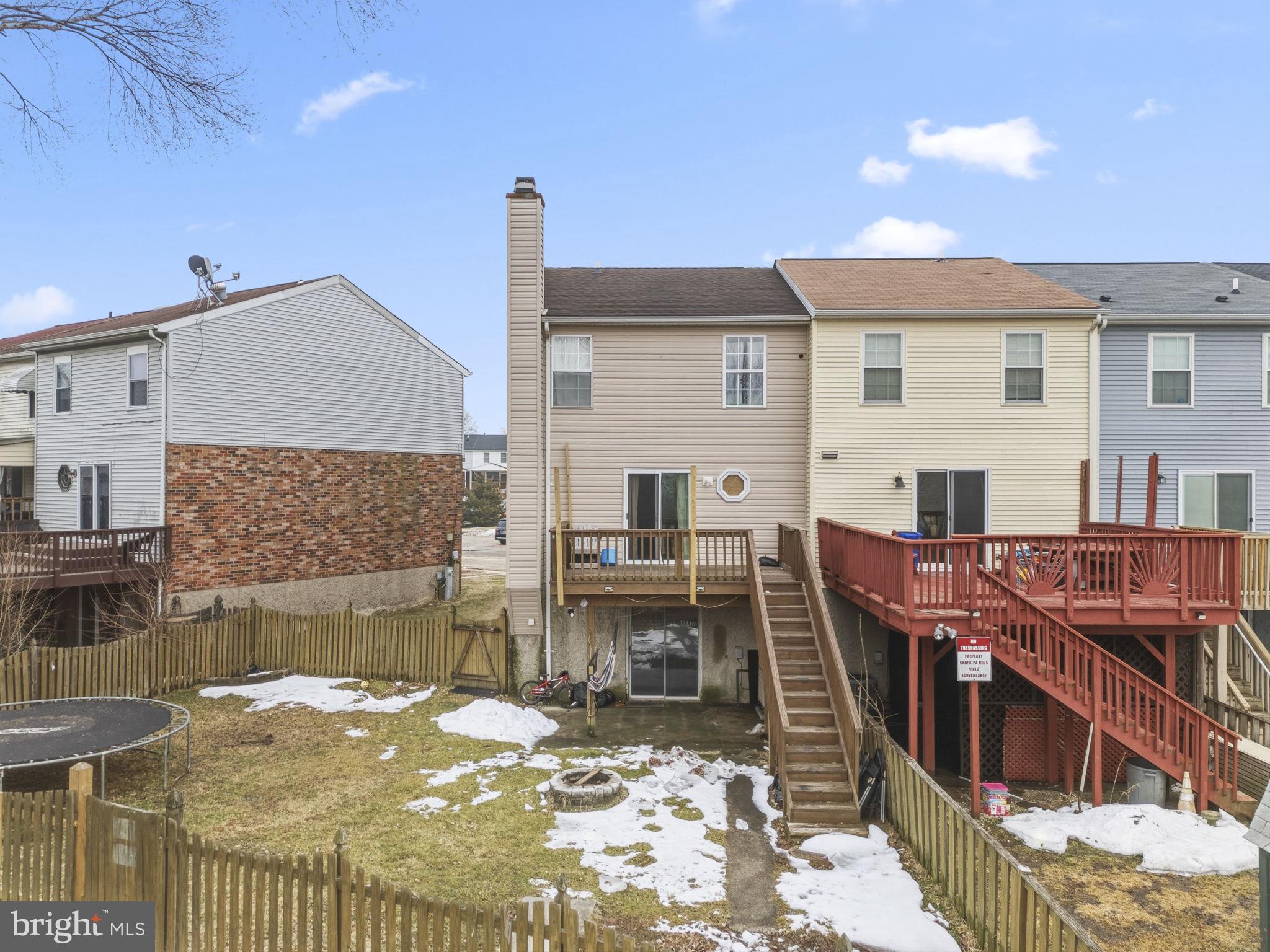 ACADEMY ACRES - Residential