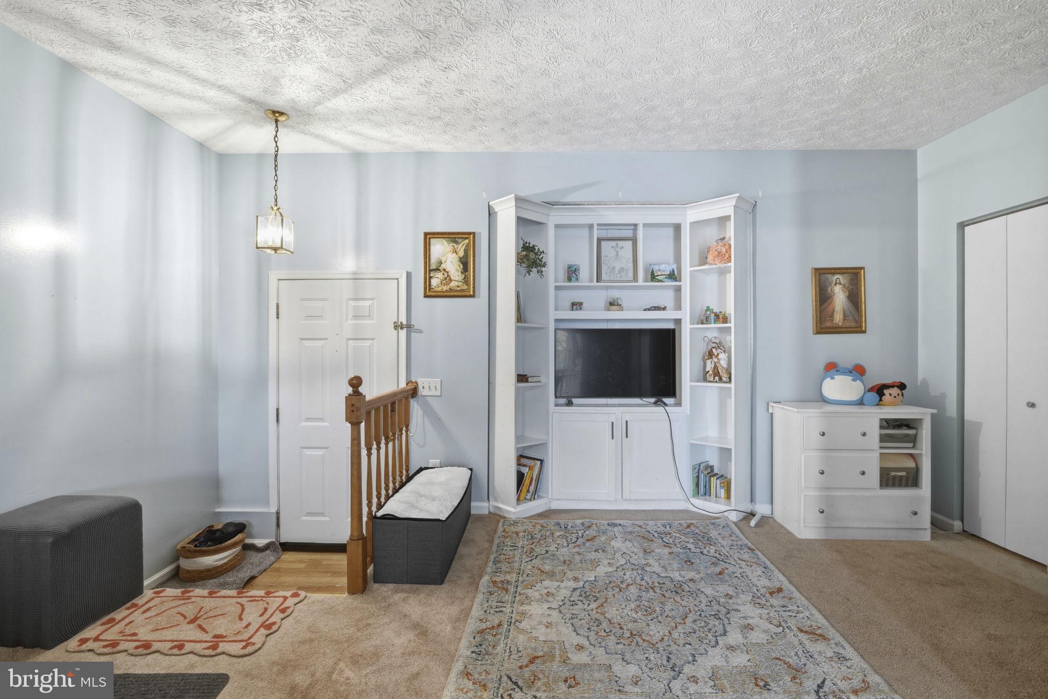 ACADEMY ACRES - Residential