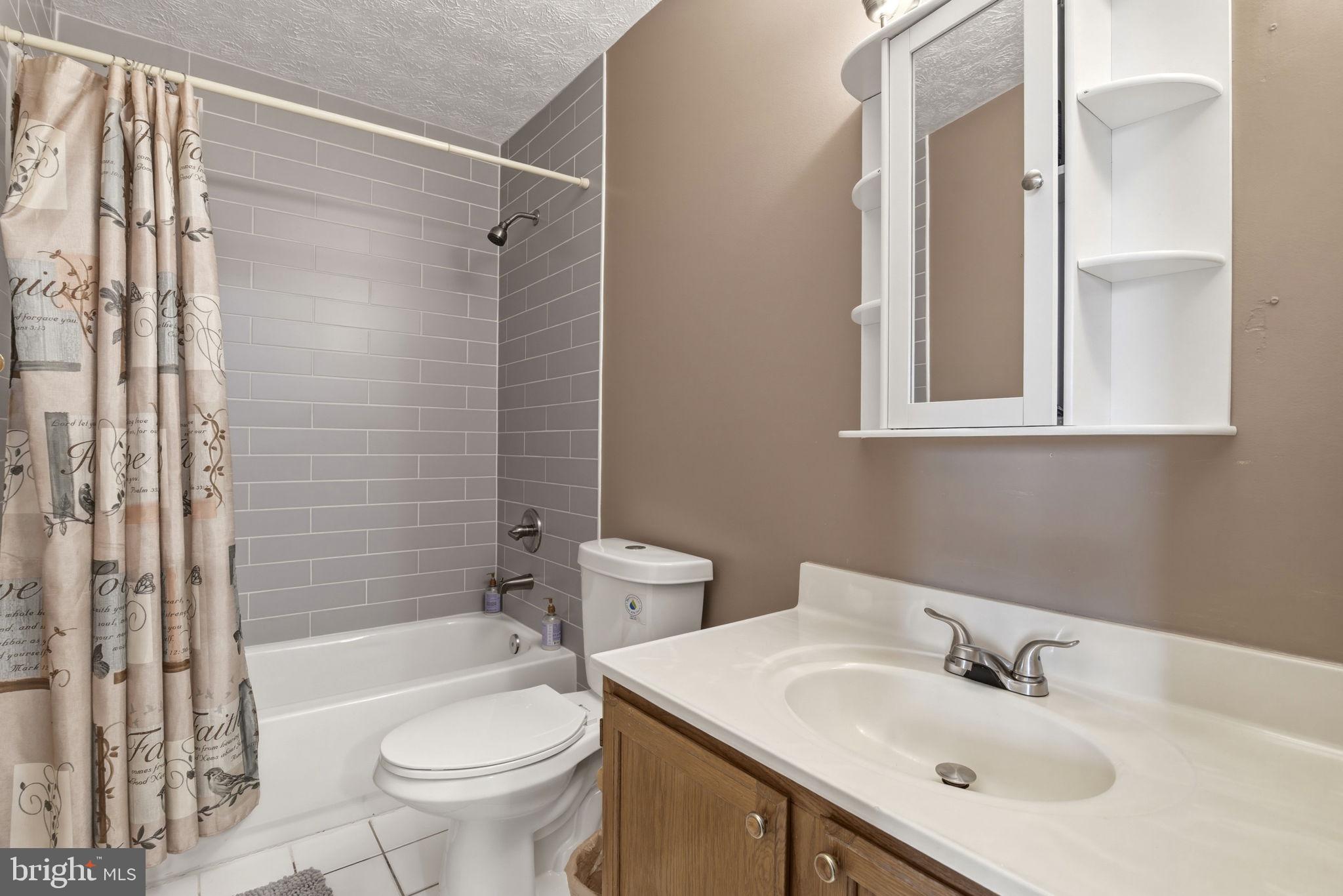 ACADEMY ACRES - Residential