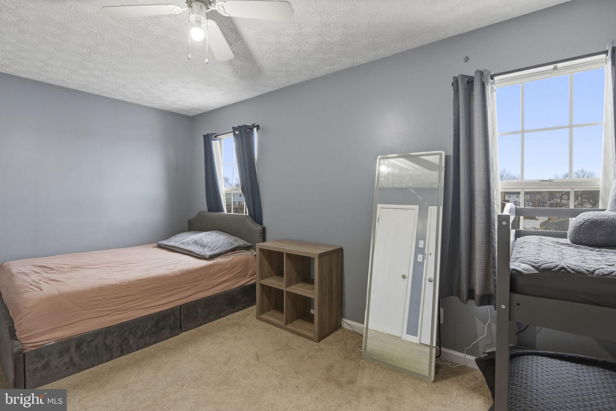 ACADEMY ACRES - Residential