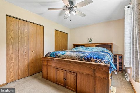 Tiny photo for 2813 Brougham Court, MANCHESTER, MD 21102 (MLS # MDCR2034732)