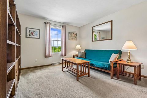 Tiny photo for 2813 Brougham Court, MANCHESTER, MD 21102 (MLS # MDCR2034732)