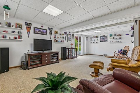 Tiny photo for 2813 Brougham Court, MANCHESTER, MD 21102 (MLS # MDCR2034732)