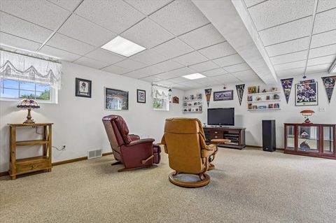 Tiny photo for 2813 Brougham Court, MANCHESTER, MD 21102 (MLS # MDCR2034732)