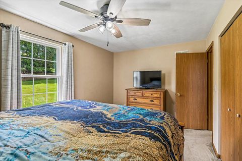 Tiny photo for 2813 Brougham Court, MANCHESTER, MD 21102 (MLS # MDCR2034732)
