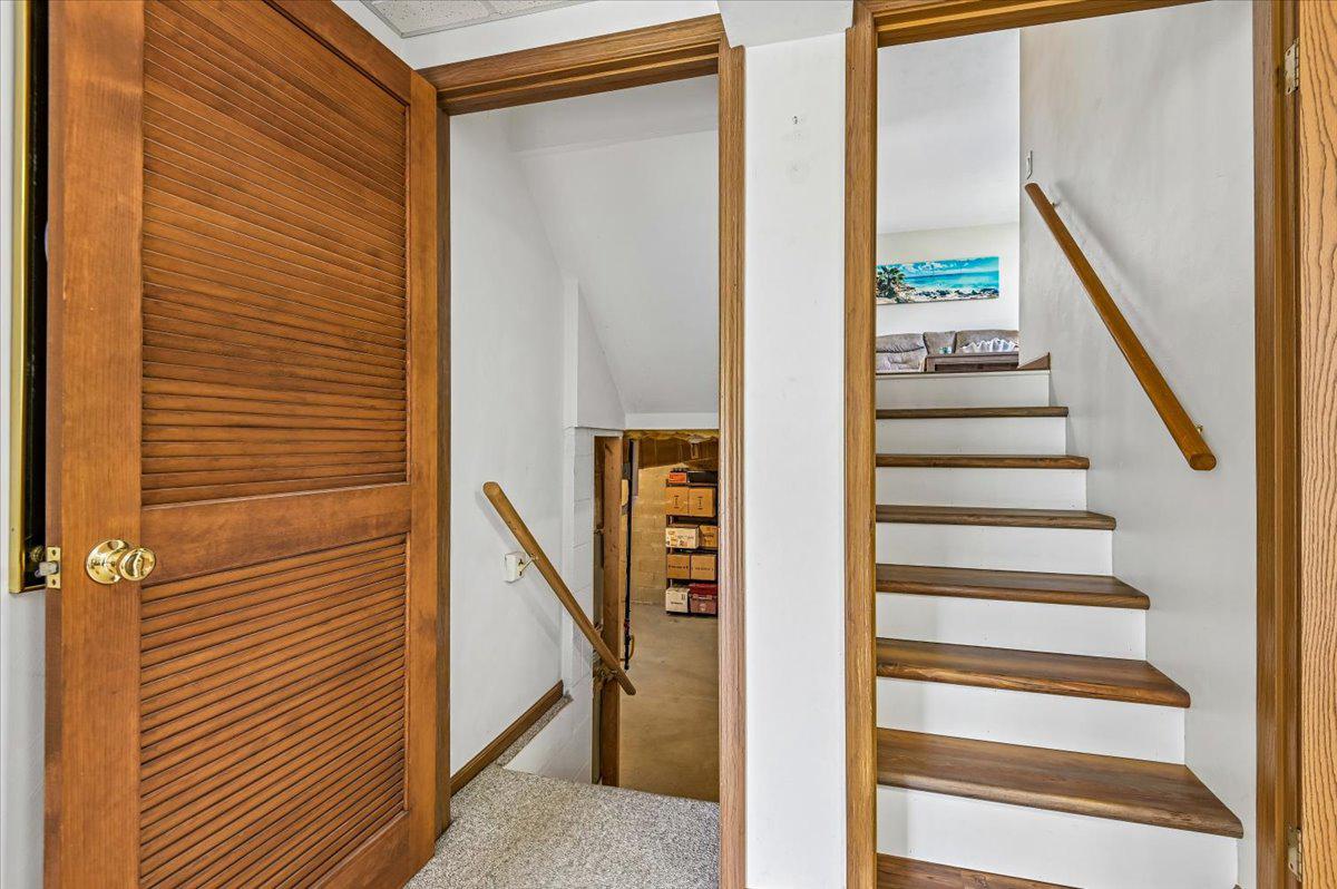 PARK AVE ESTATES - Residential