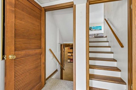 Tiny photo for 2813 Brougham Court, MANCHESTER, MD 21102 (MLS # MDCR2034732)