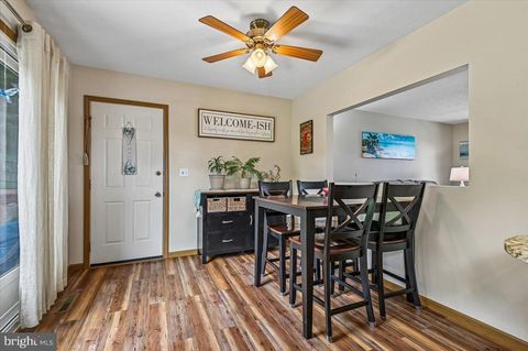 Tiny photo for 2813 Brougham Court, MANCHESTER, MD 21102 (MLS # MDCR2034732)