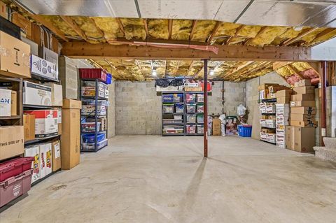 Tiny photo for 2813 Brougham Court, MANCHESTER, MD 21102 (MLS # MDCR2034732)