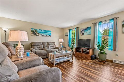 Tiny photo for 2813 Brougham Court, MANCHESTER, MD 21102 (MLS # MDCR2034732)
