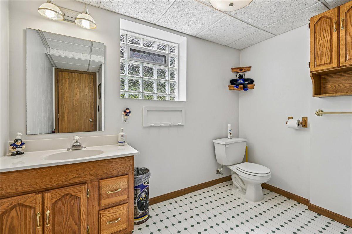 PARK AVE ESTATES - Residential