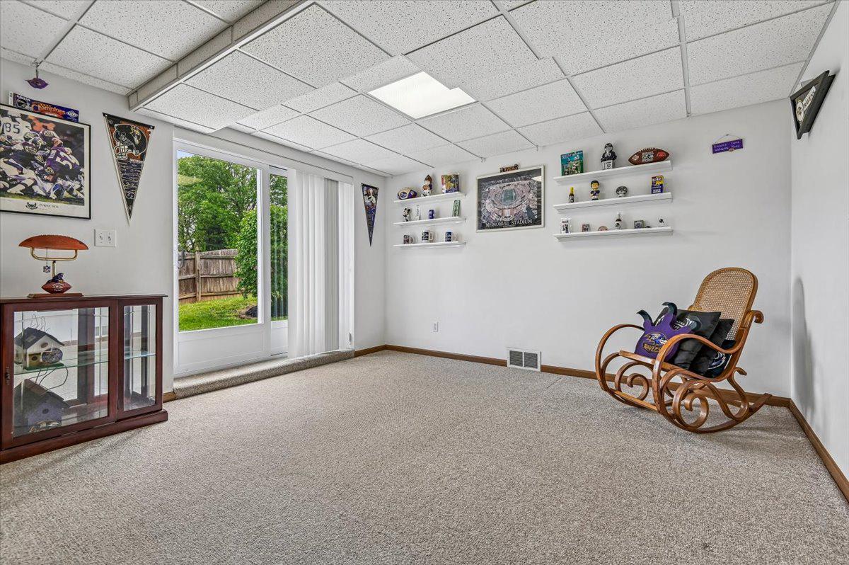 PARK AVE ESTATES - Residential