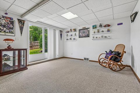 Tiny photo for 2813 Brougham Court, MANCHESTER, MD 21102 (MLS # MDCR2034732)