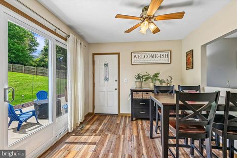 Tiny photo for 2813 Brougham Court, MANCHESTER, MD 21102 (MLS # MDCR2034732)