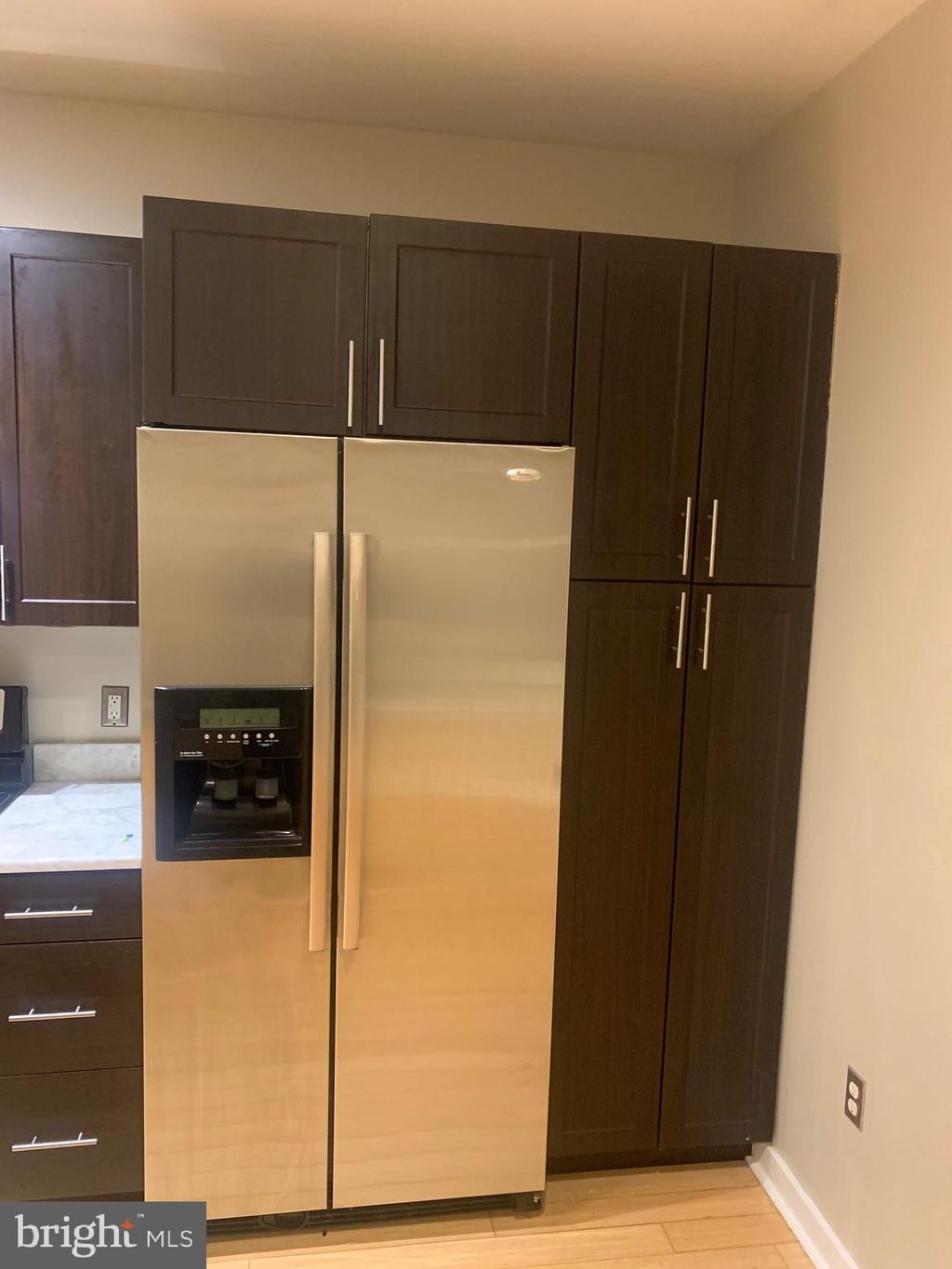 Photo of 4742 Pine Street #104, PHILADELPHIA, PA 19143 (MLS # PAPH2563590)