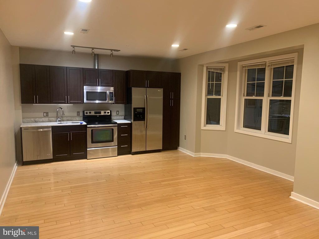 Photo of 4742 Pine Street #104, PHILADELPHIA, PA 19143 (MLS # PAPH2563590)