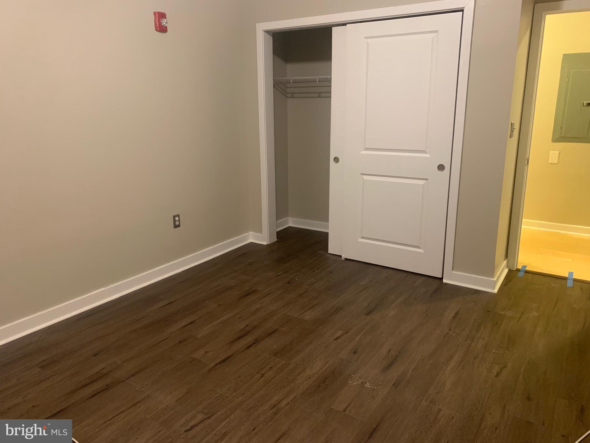 4742 PINE STREET 104