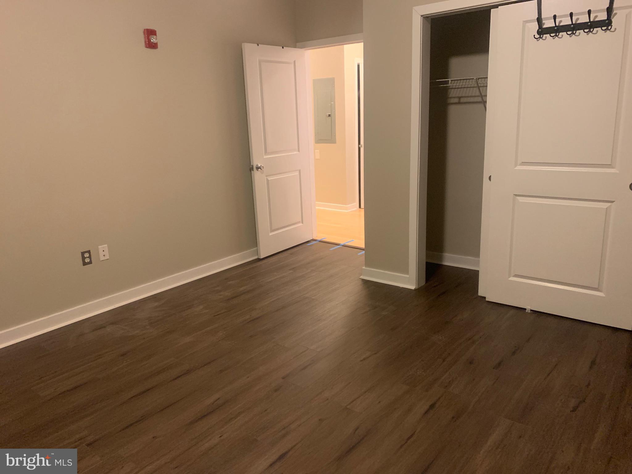 4742 PINE STREET 104