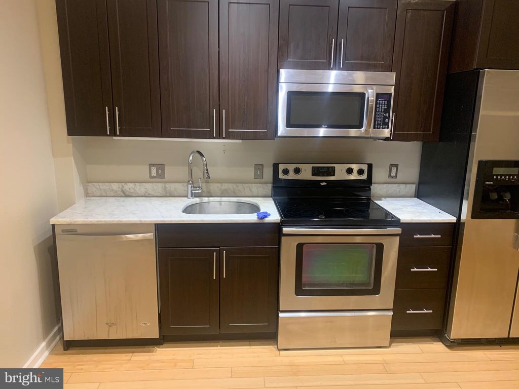 Photo of 4742 Pine Street #104, PHILADELPHIA, PA 19143 (MLS # PAPH2563590)