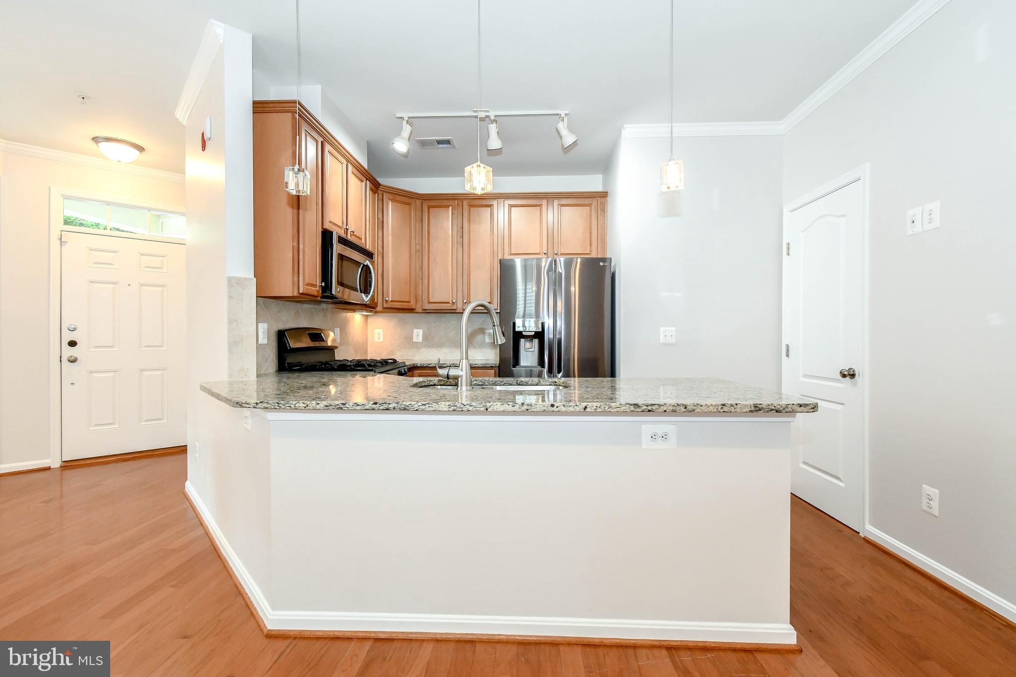 42255 SAN JUAN TERRACE