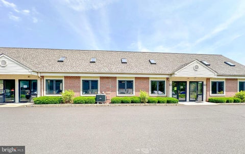 Photo of 406 E Pennsylvania Boulevard, FEASTERVILLE TREVOSE, PA 19053 (MLS # PABU2131808)
