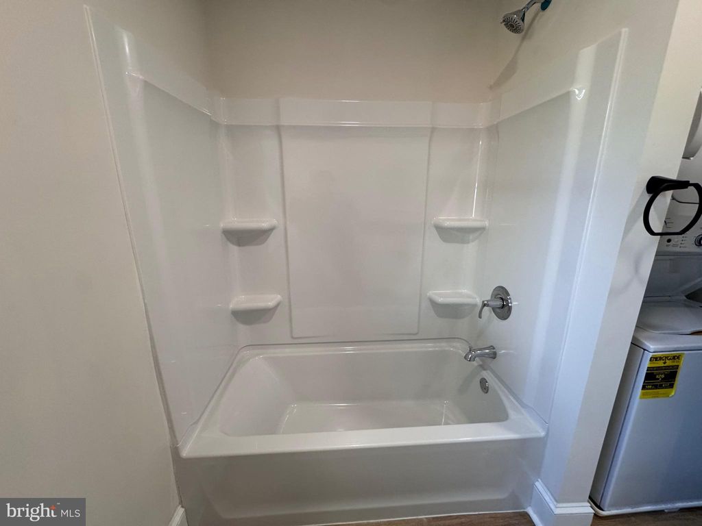 Photo of 666 St Joseph Street #1A, LANCASTER, PA 17603 (MLS # PALA2068870)