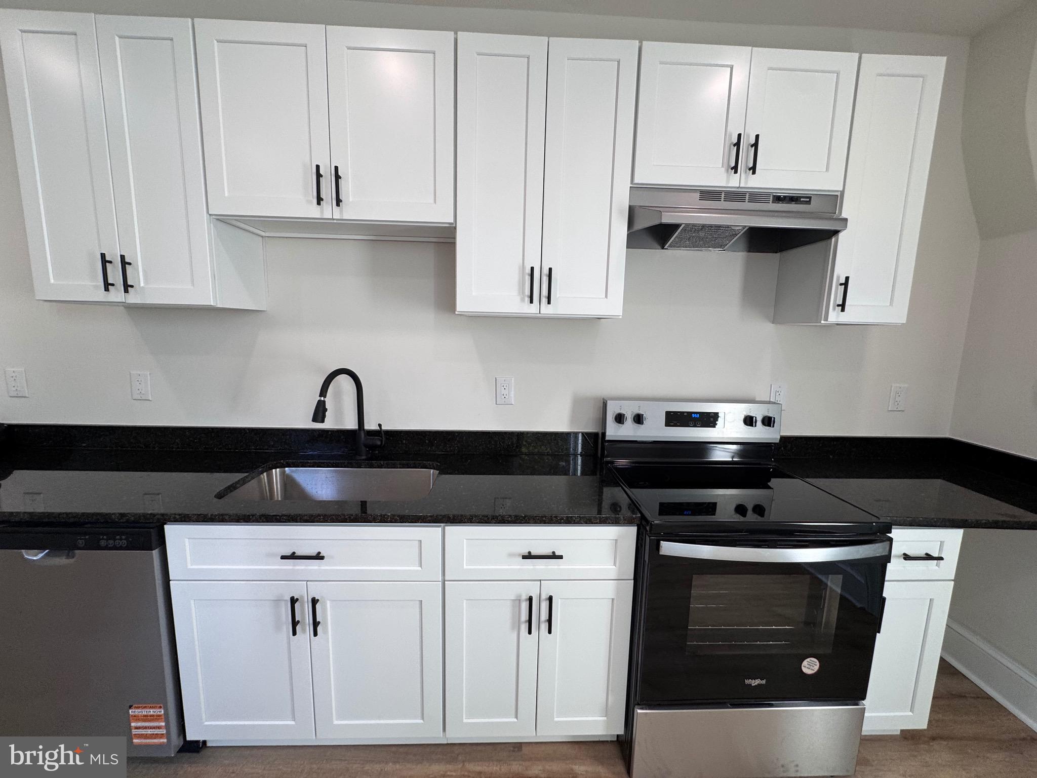 CABBAGE HILL - Residential Lease